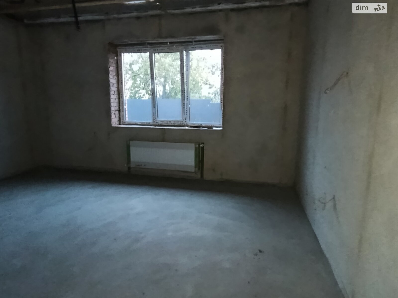 одноэтажный дом, 2.8 кв. м, кирпич. Продажа в Виннице фото 1