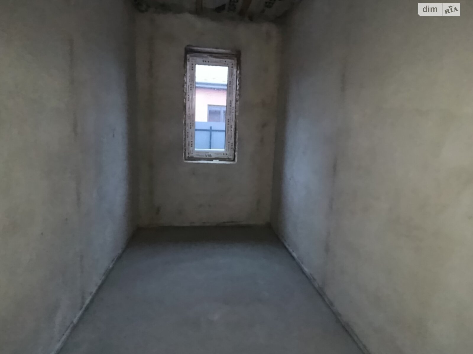 одноэтажный дом, 2.8 кв. м, кирпич. Продажа в Виннице фото 1