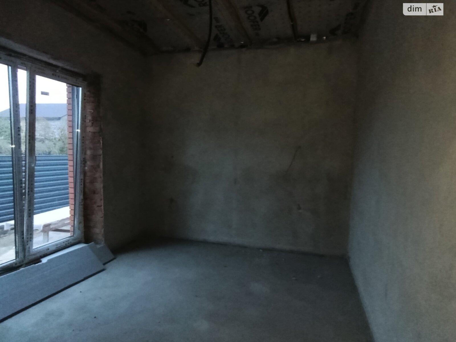 одноэтажный дом, 2.8 кв. м, кирпич. Продажа в Виннице фото 1