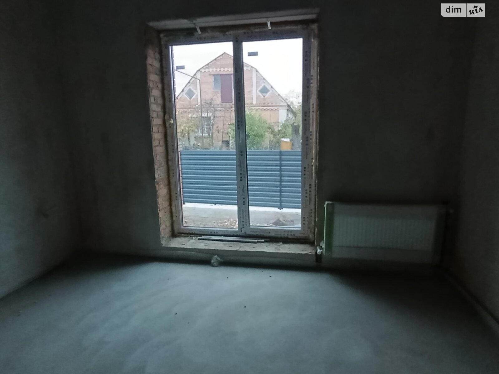 одноэтажный дом, 2.8 кв. м, кирпич. Продажа в Виннице фото 1