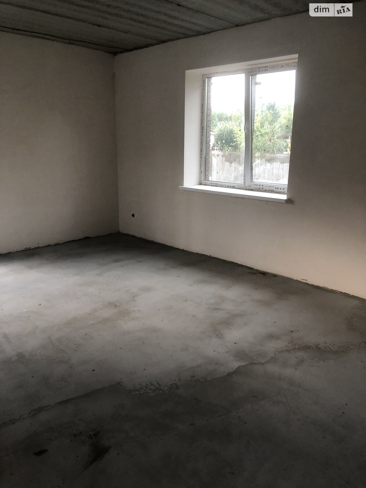 двоповерховий будинок, 120 кв. м, кирпич. Продаж у Вінницьких Хуторах фото 1 двоповерховий будинок, 120 кв. м, кирпич. Продаж у Вінницьких Хуторах фото 1
