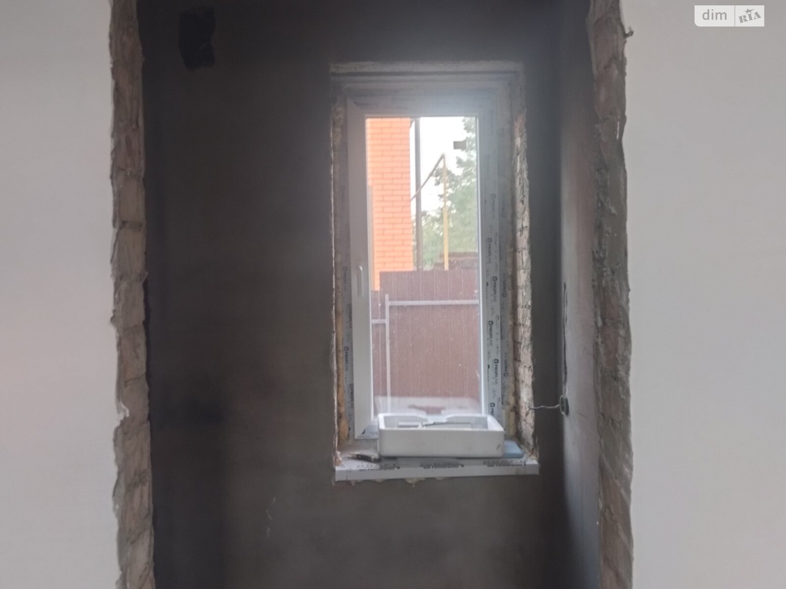 двоповерховий будинок, 110 кв. м, цегла. Продаж у Вінниці фото 1 двоповерховий будинок, 110 кв. м, цегла. Продаж у Вінниці фото 1