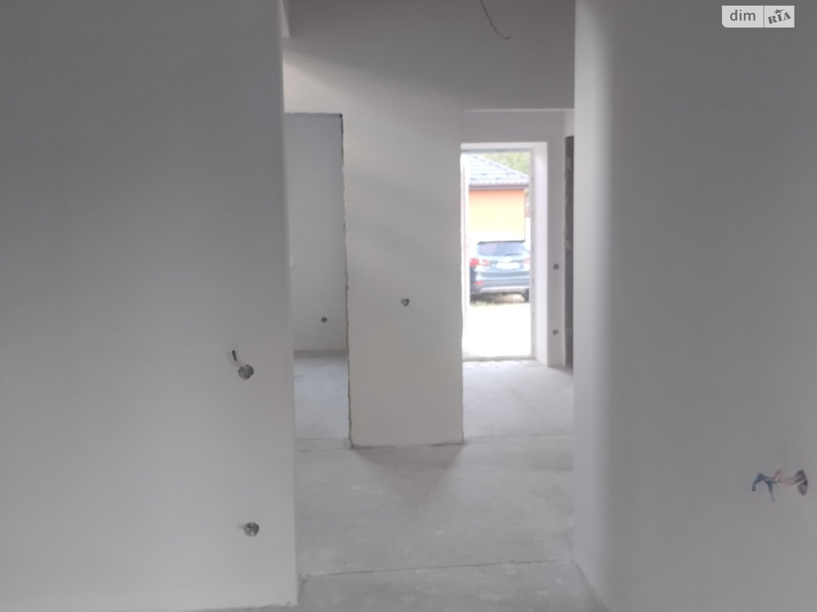 двоповерховий будинок, 110 кв. м, цегла. Продаж у Вінниці фото 1 двоповерховий будинок, 110 кв. м, цегла. Продаж у Вінниці фото 1