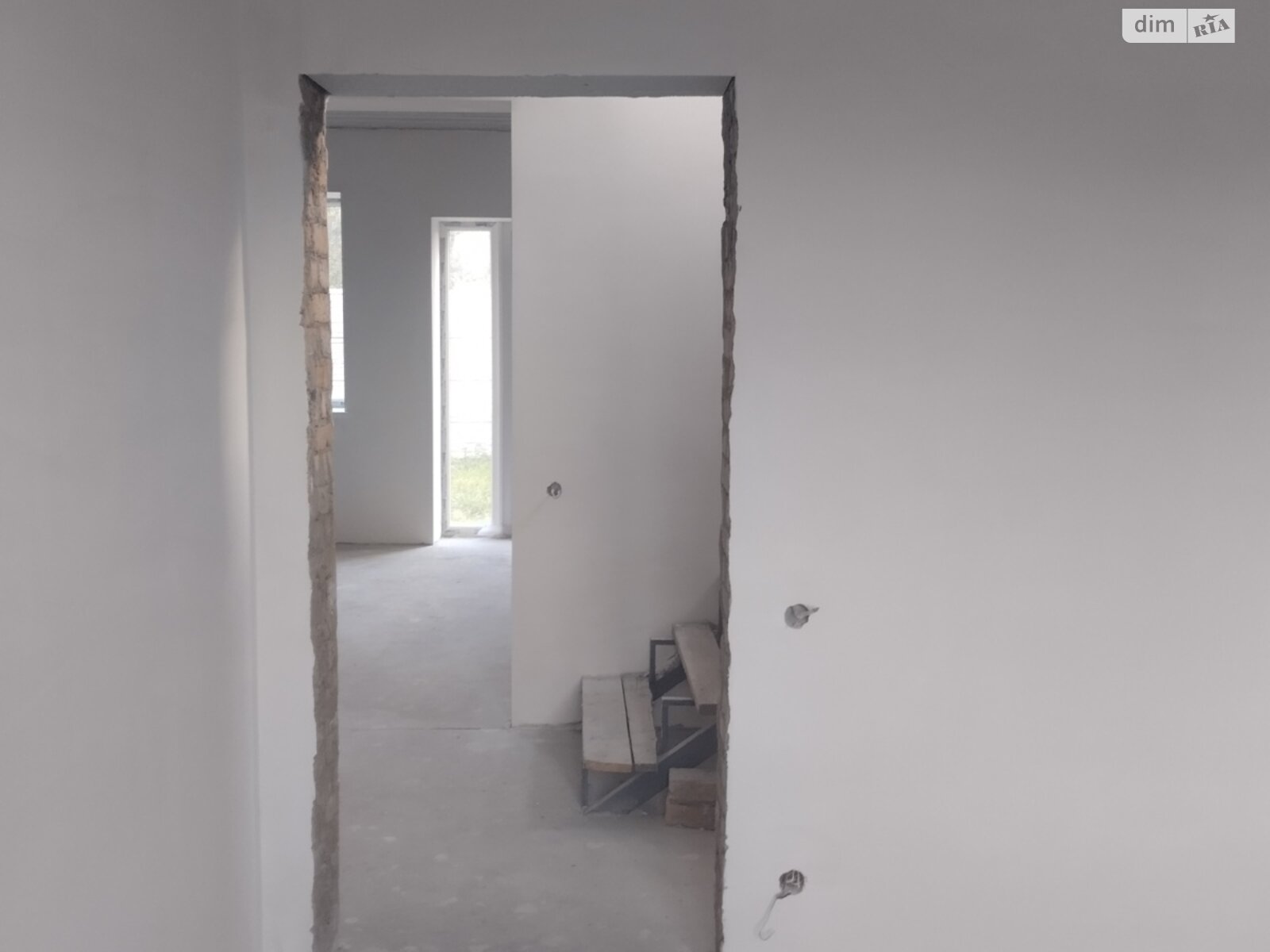 двоповерховий будинок, 110 кв. м, цегла. Продаж у Вінниці фото 1 двоповерховий будинок, 110 кв. м, цегла. Продаж у Вінниці фото 1