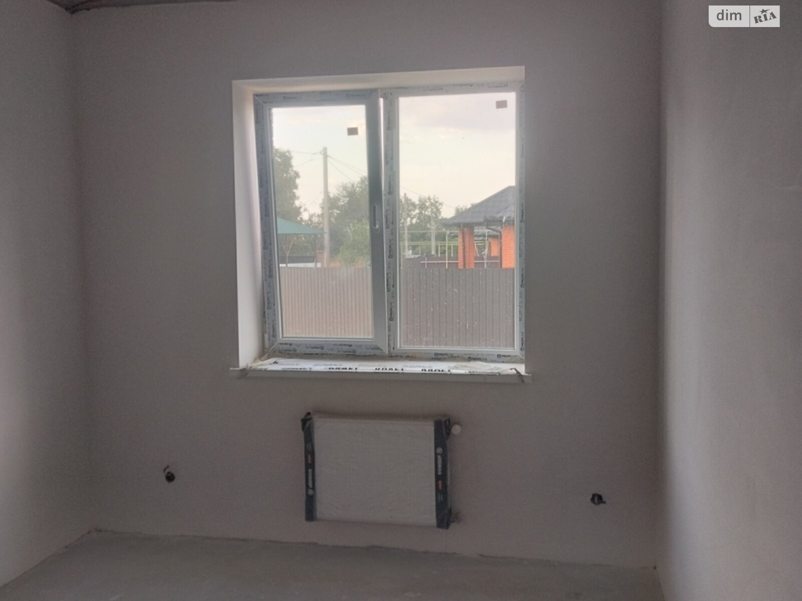 двоповерховий будинок, 110 кв. м, цегла. Продаж у Вінниці фото 1 двоповерховий будинок, 110 кв. м, цегла. Продаж у Вінниці фото 1