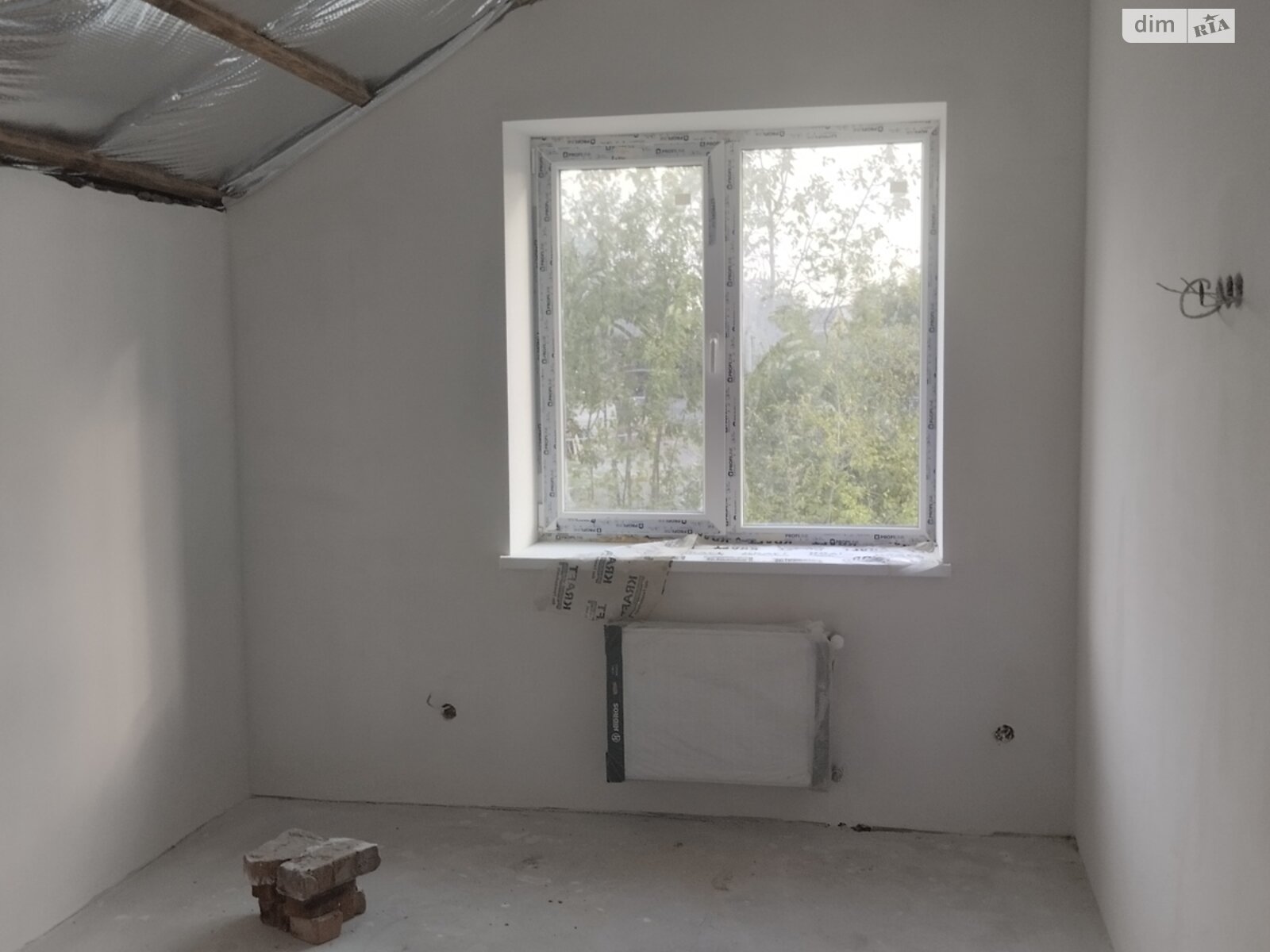 двоповерховий будинок, 110 кв. м, цегла. Продаж у Вінниці фото 1 двоповерховий будинок, 110 кв. м, цегла. Продаж у Вінниці фото 1