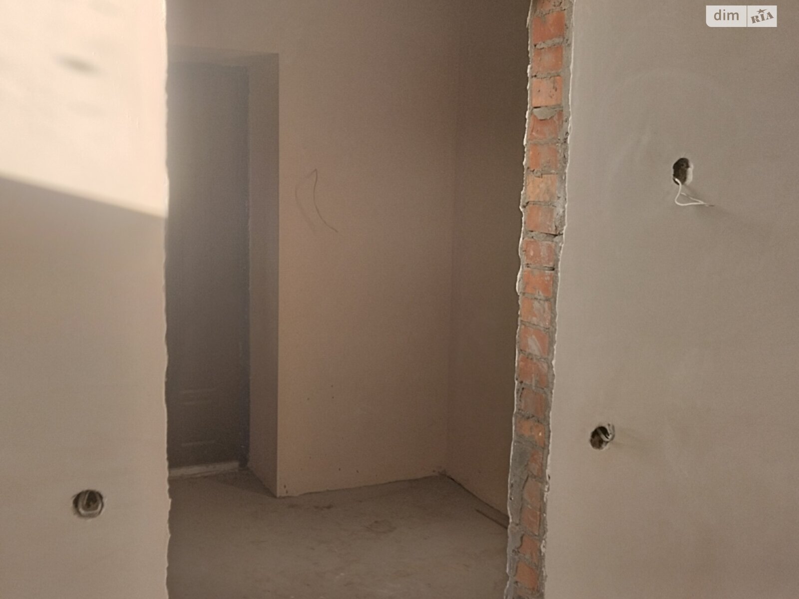 двоповерховий будинок, 110 кв. м, цегла. Продаж у Вінниці фото 1 двоповерховий будинок, 110 кв. м, цегла. Продаж у Вінниці фото 1