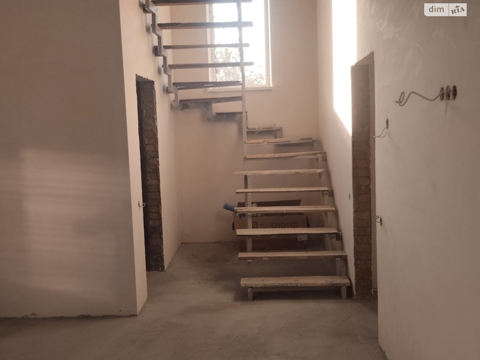 двоповерховий будинок, 110 кв. м, цегла. Продаж у Вінниці фото 1 двоповерховий будинок, 110 кв. м, цегла. Продаж у Вінниці фото 1