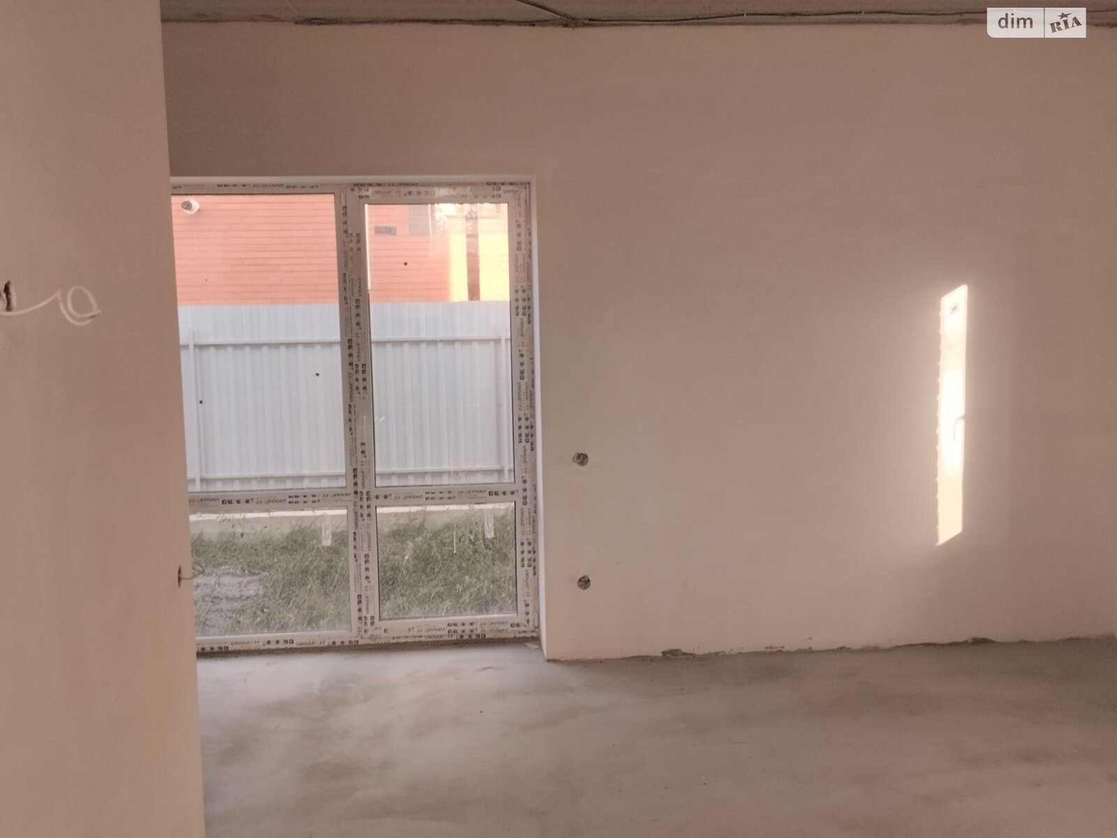 двоповерховий будинок, 110 кв. м, цегла. Продаж у Вінниці фото 1 двоповерховий будинок, 110 кв. м, цегла. Продаж у Вінниці фото 1