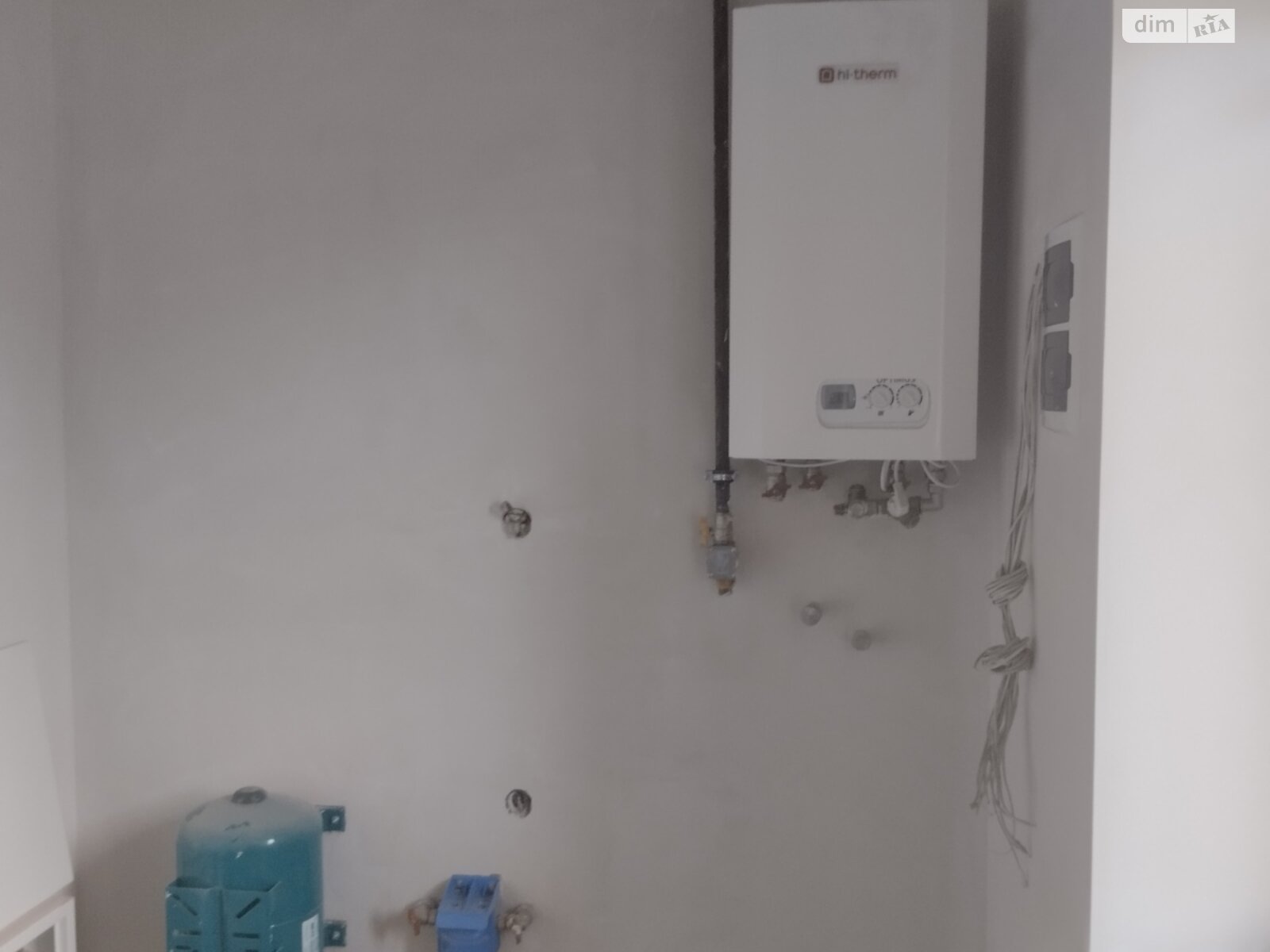 двоповерховий будинок, 110 кв. м, цегла. Продаж у Вінниці фото 1 двоповерховий будинок, 110 кв. м, цегла. Продаж у Вінниці фото 1