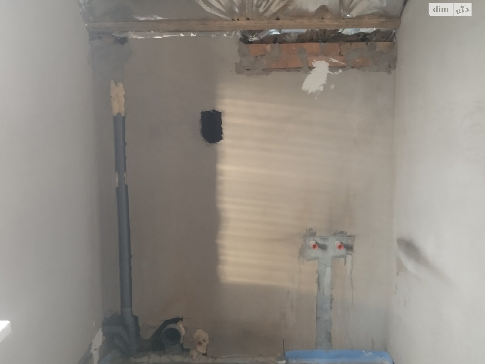двоповерховий будинок, 110 кв. м, цегла. Продаж у Вінниці фото 1 двоповерховий будинок, 110 кв. м, цегла. Продаж у Вінниці фото 1
