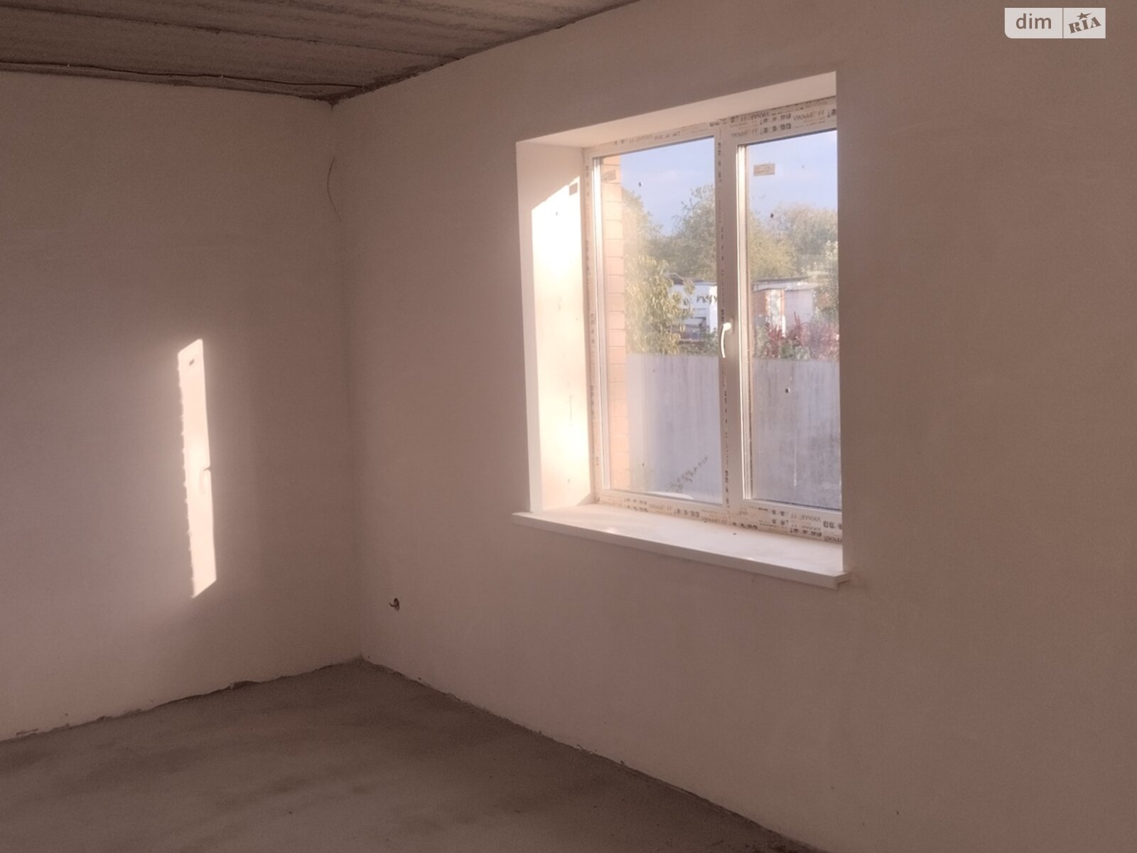 двоповерховий будинок, 110 кв. м, цегла. Продаж у Вінниці фото 1 двоповерховий будинок, 110 кв. м, цегла. Продаж у Вінниці фото 1