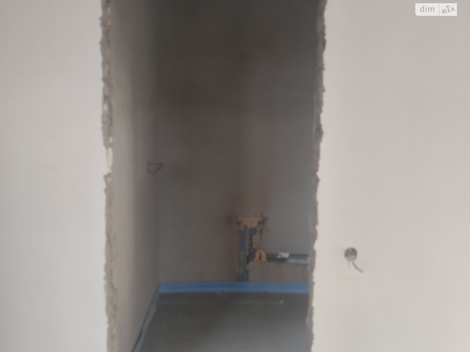 двоповерховий будинок, 110 кв. м, цегла. Продаж у Вінниці фото 1 двоповерховий будинок, 110 кв. м, цегла. Продаж у Вінниці фото 1