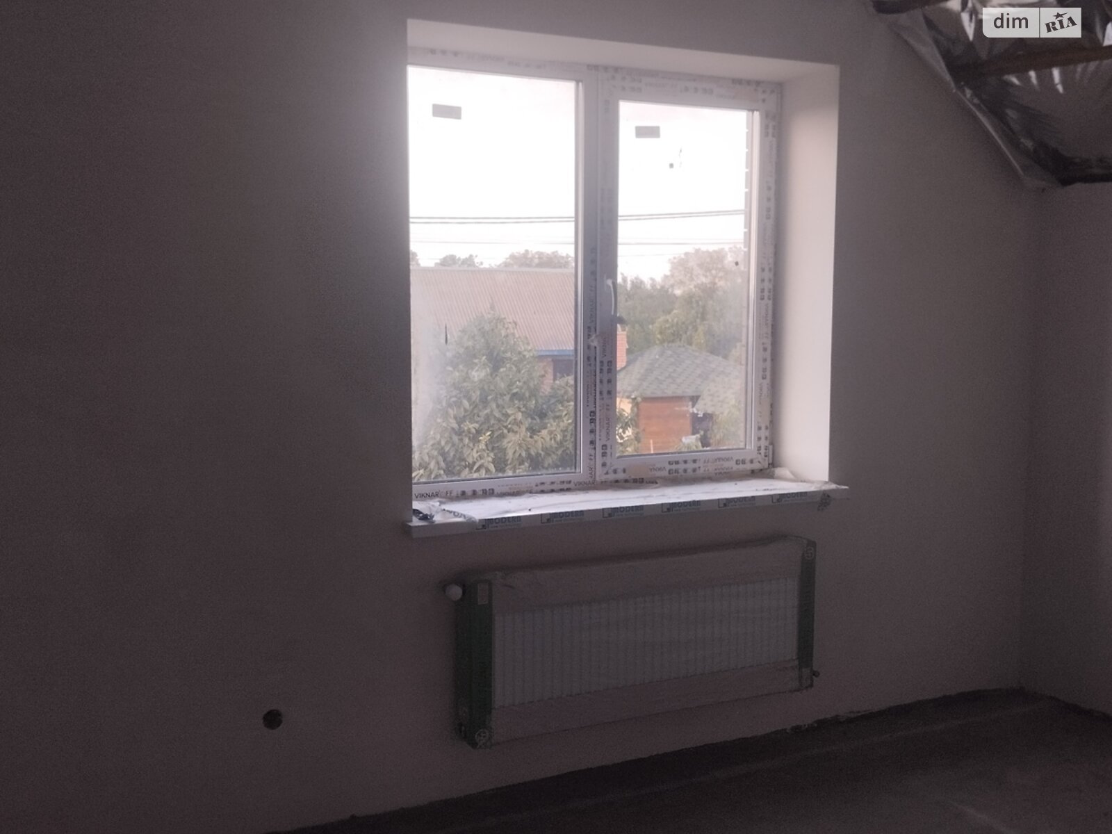 двоповерховий будинок, 110 кв. м, цегла. Продаж у Вінниці фото 1 двоповерховий будинок, 110 кв. м, цегла. Продаж у Вінниці фото 1