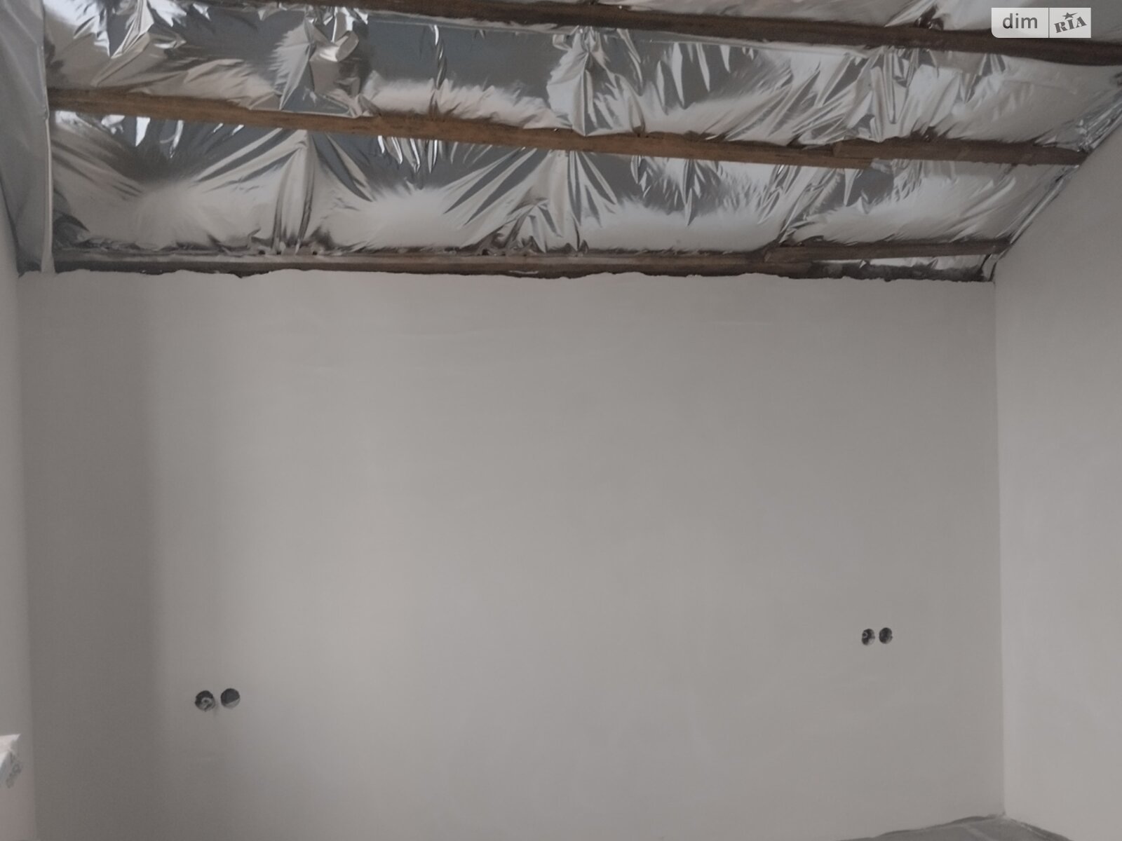 двоповерховий будинок, 110 кв. м, цегла. Продаж у Вінниці фото 1 двоповерховий будинок, 110 кв. м, цегла. Продаж у Вінниці фото 1