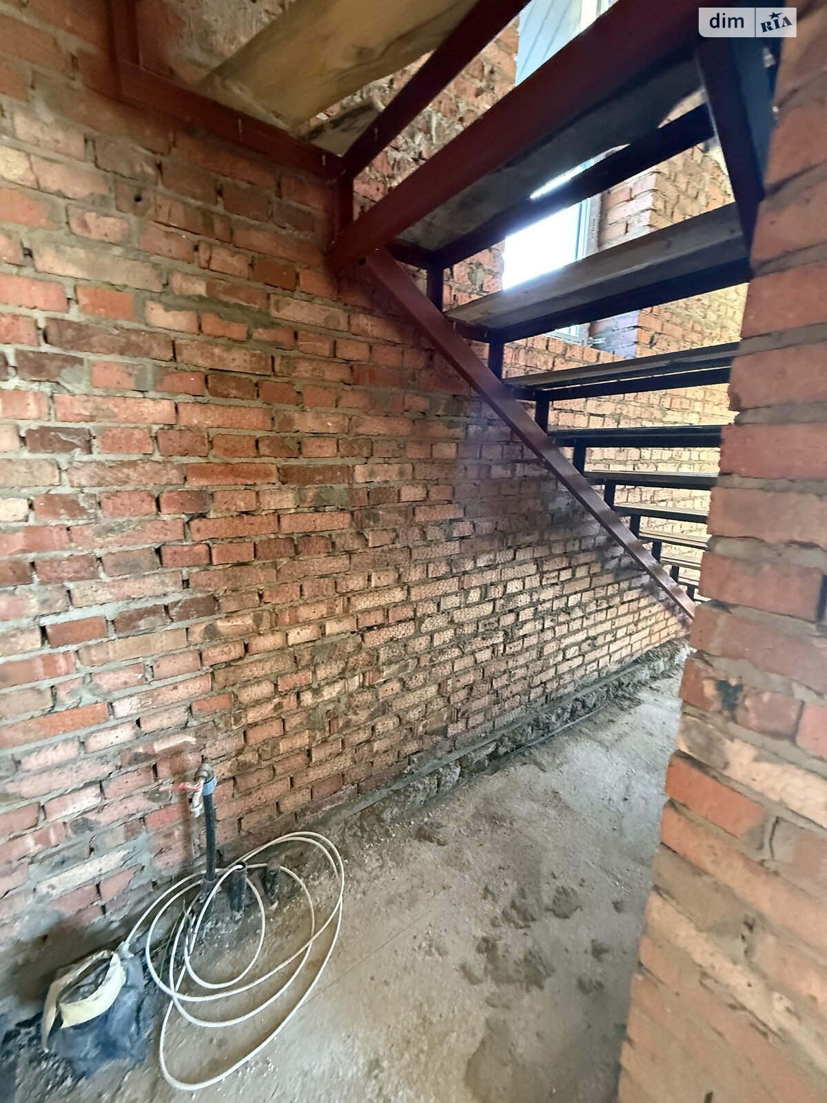 двухэтажный дом, 130 кв. м, кирпич. Продажа в Виннице район Академический фото 1 двухэтажный дом, 130 кв. м, кирпич. Продажа в Виннице район Академический фото 1