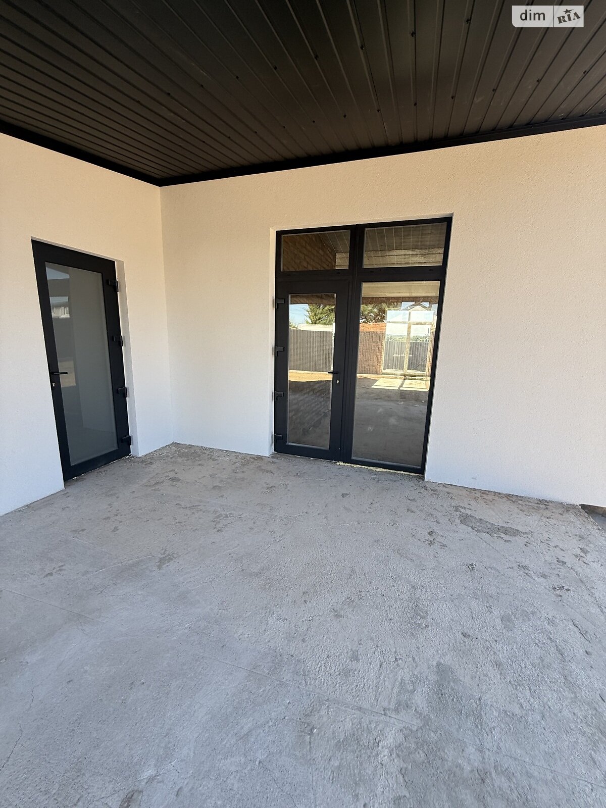 двухэтажный дом, 130 кв. м, кирпич. Продажа в Виннице район Академический фото 1 двухэтажный дом, 130 кв. м, кирпич. Продажа в Виннице район Академический фото 1