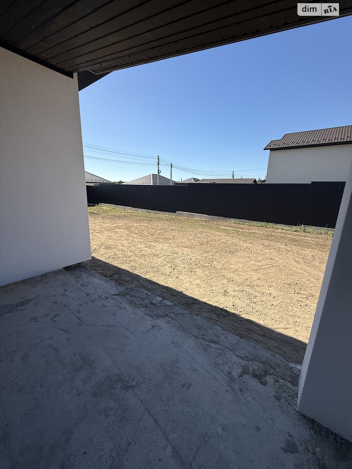 двухэтажный дом, 130 кв. м, кирпич. Продажа в Виннице район Академический фото 1 двухэтажный дом, 130 кв. м, кирпич. Продажа в Виннице район Академический фото 1