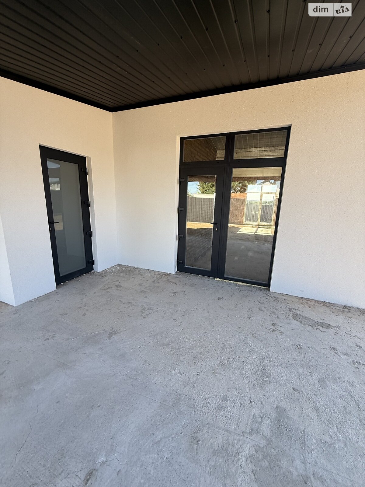 двухэтажный дом, 130 кв. м, кирпич. Продажа в Виннице район Академический фото 1 двухэтажный дом, 130 кв. м, кирпич. Продажа в Виннице район Академический фото 1