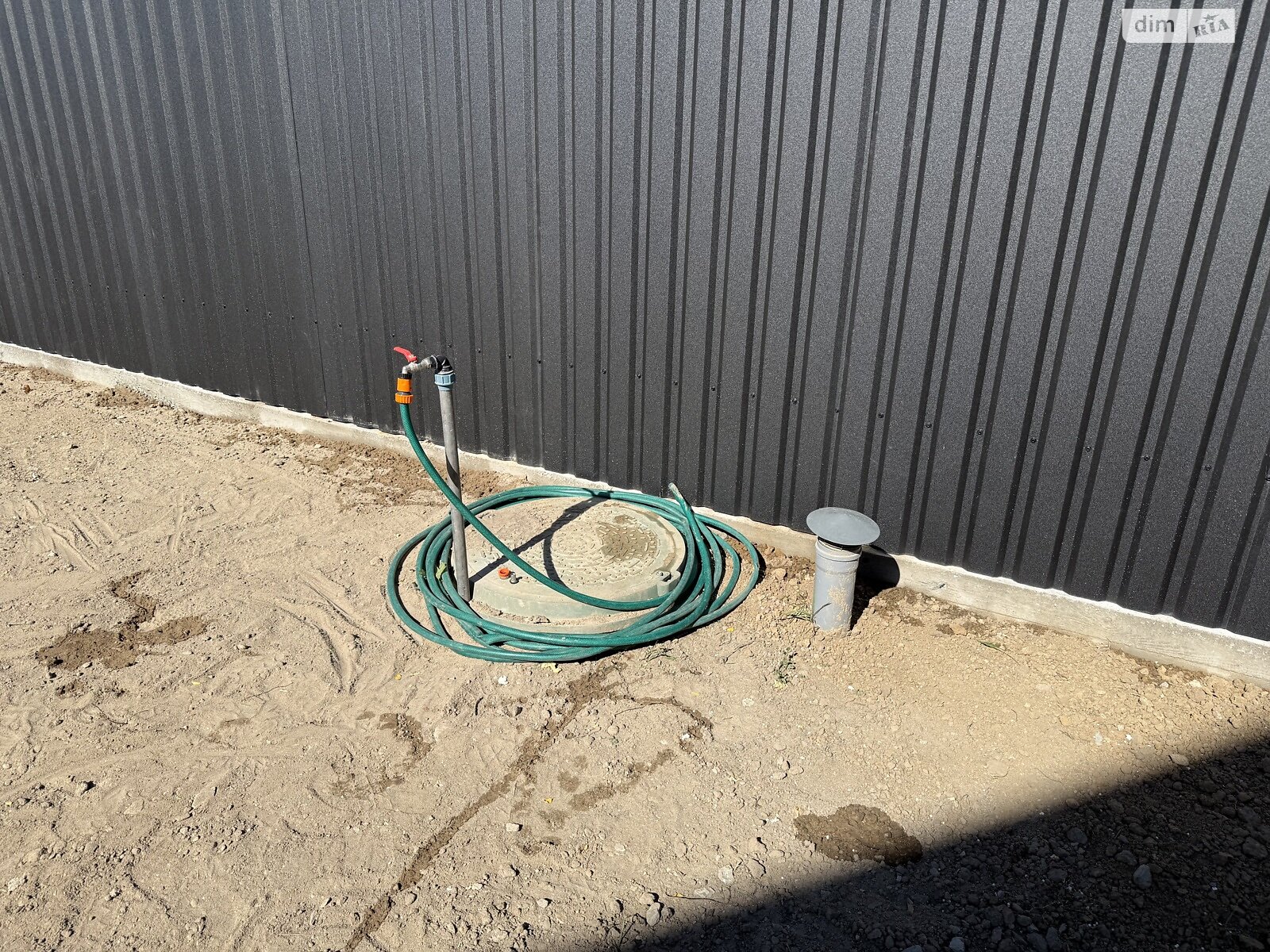 двухэтажный дом, 130 кв. м, кирпич. Продажа в Виннице район Академический фото 1 двухэтажный дом, 130 кв. м, кирпич. Продажа в Виннице район Академический фото 1