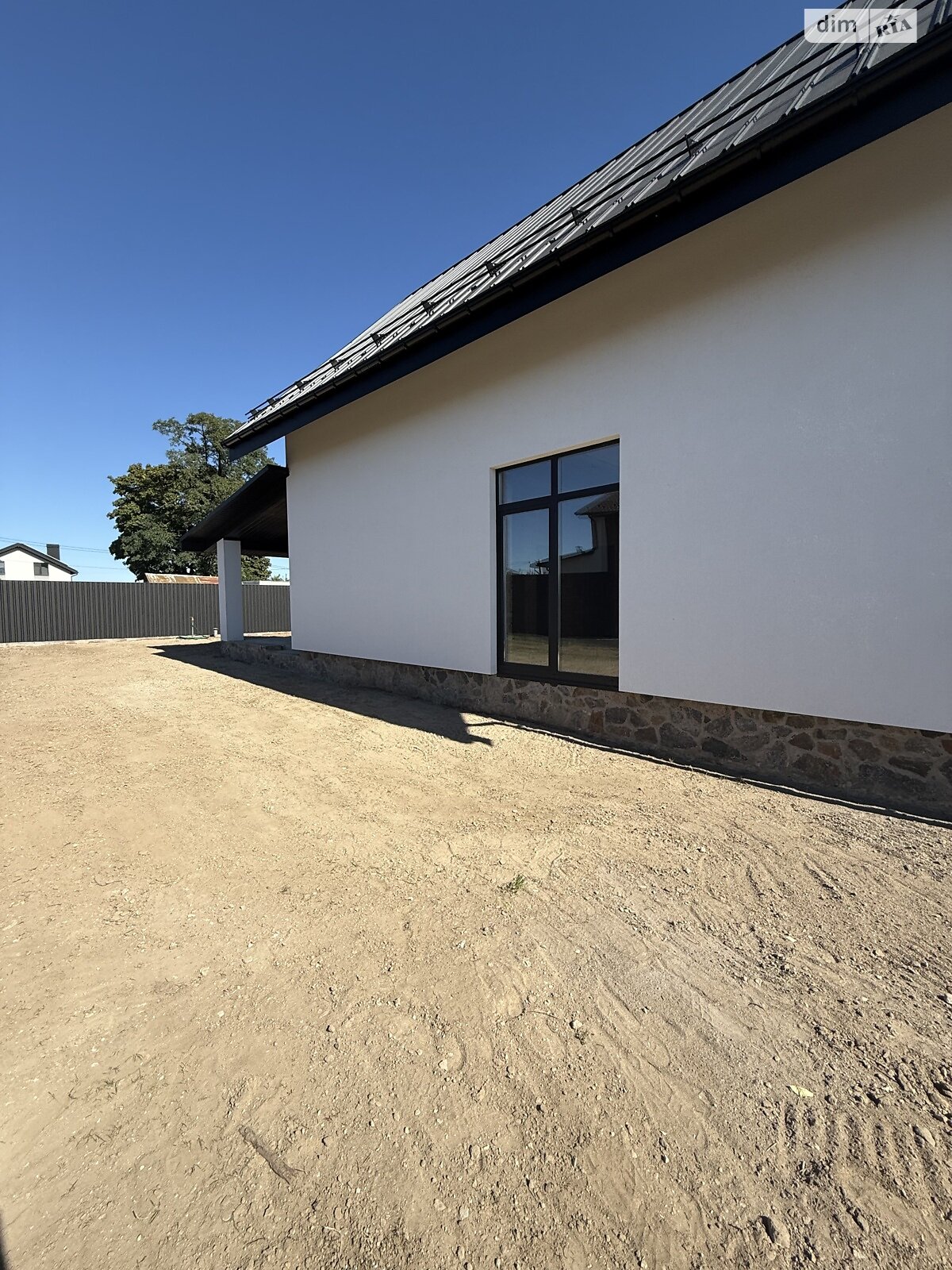 двухэтажный дом, 130 кв. м, кирпич. Продажа в Виннице район Академический фото 1 двухэтажный дом, 130 кв. м, кирпич. Продажа в Виннице район Академический фото 1