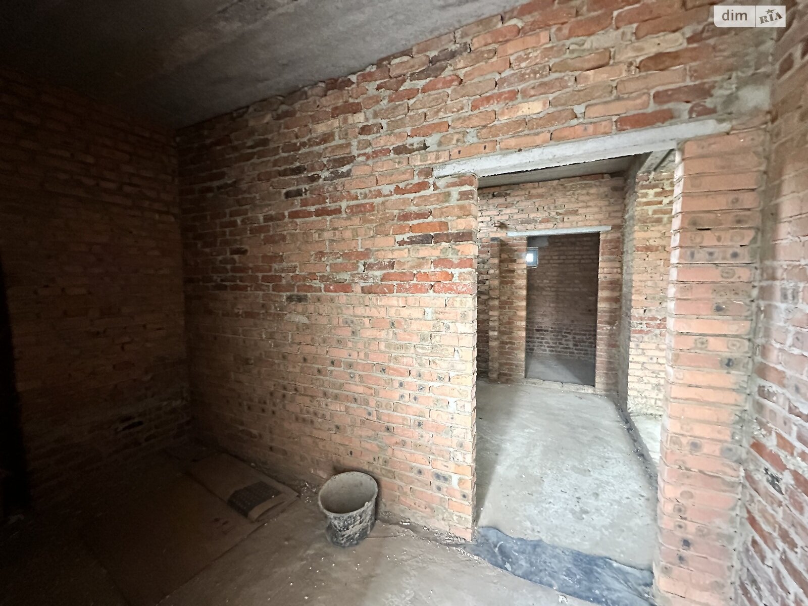 двоповерховий будинок, 119 кв. м, кирпич. Продаж у Вінниці фото 1 двоповерховий будинок, 119 кв. м, кирпич. Продаж у Вінниці фото 1