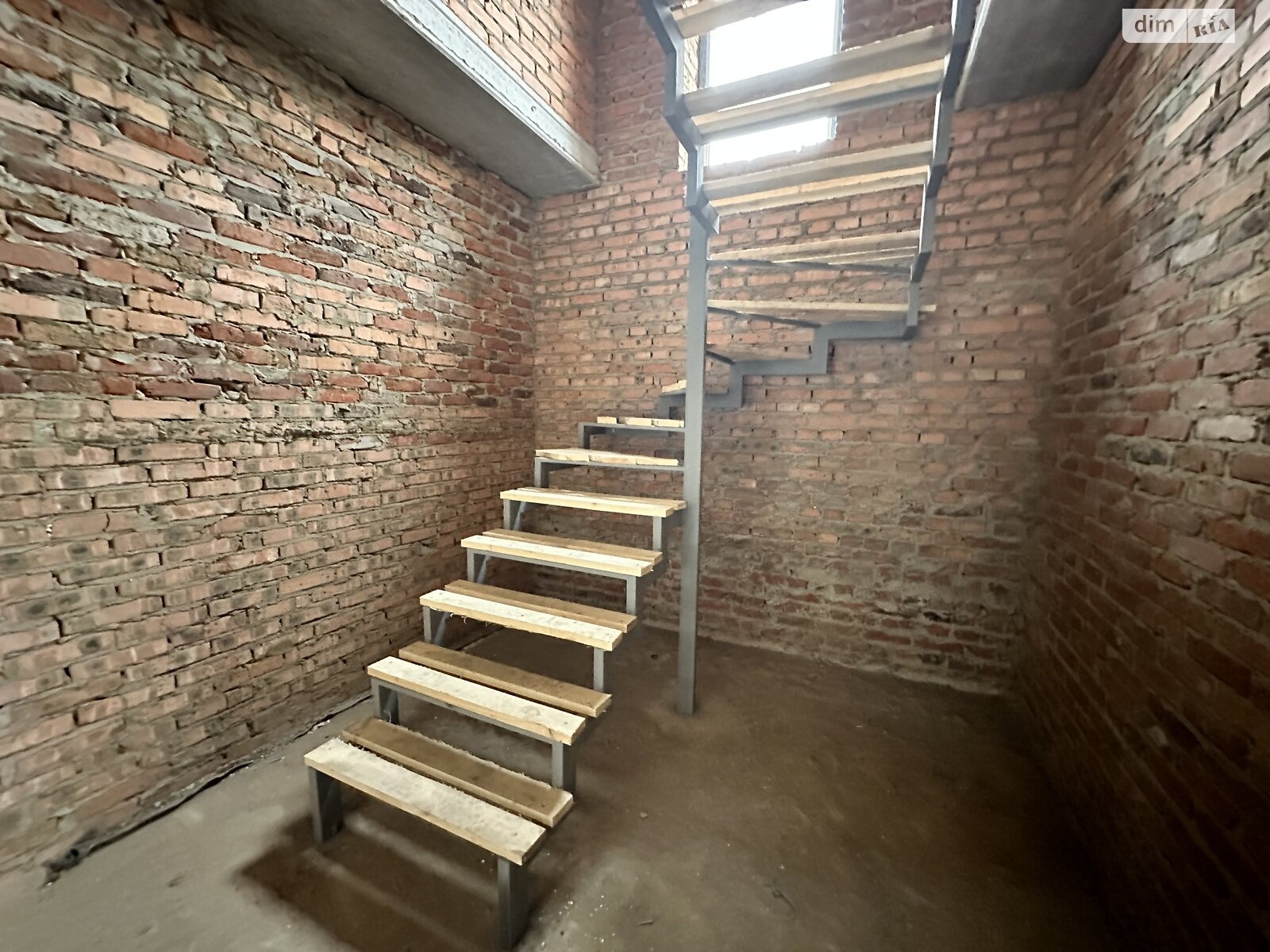 двоповерховий будинок, 119 кв. м, кирпич. Продаж у Вінниці фото 1 двоповерховий будинок, 119 кв. м, кирпич. Продаж у Вінниці фото 1