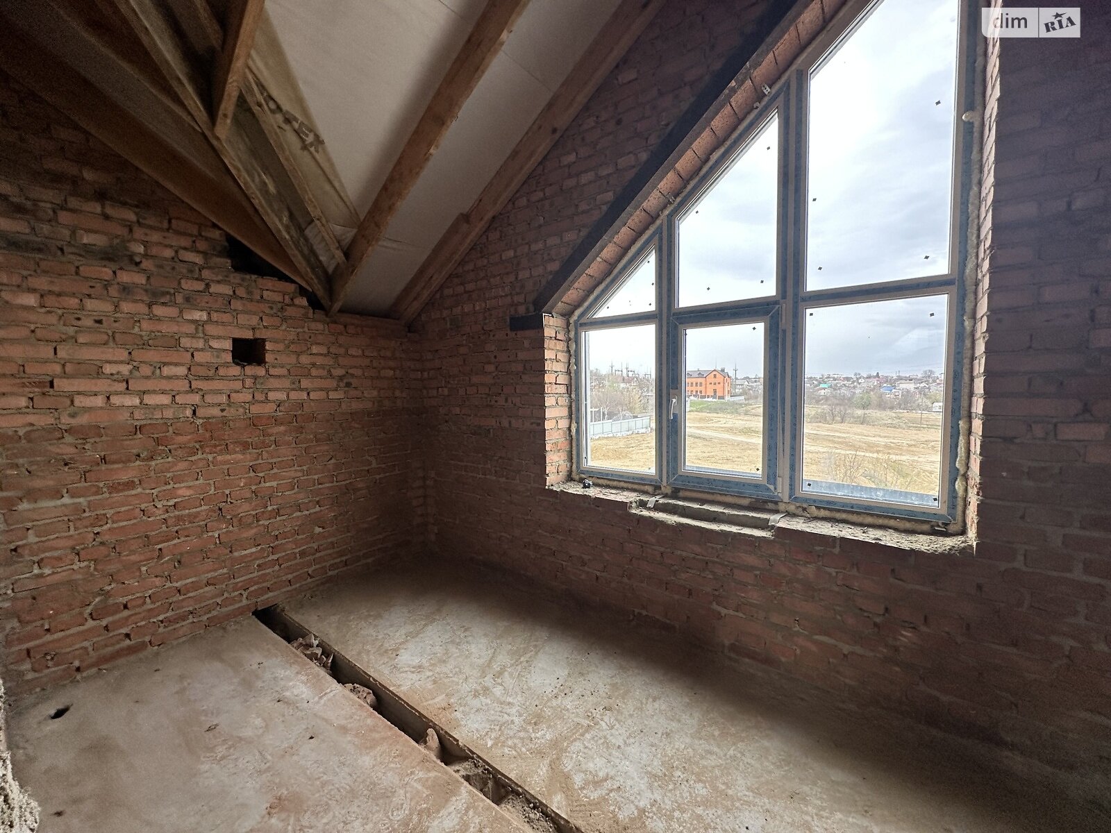 двоповерховий будинок, 119 кв. м, кирпич. Продаж у Вінниці фото 1 двоповерховий будинок, 119 кв. м, кирпич. Продаж у Вінниці фото 1