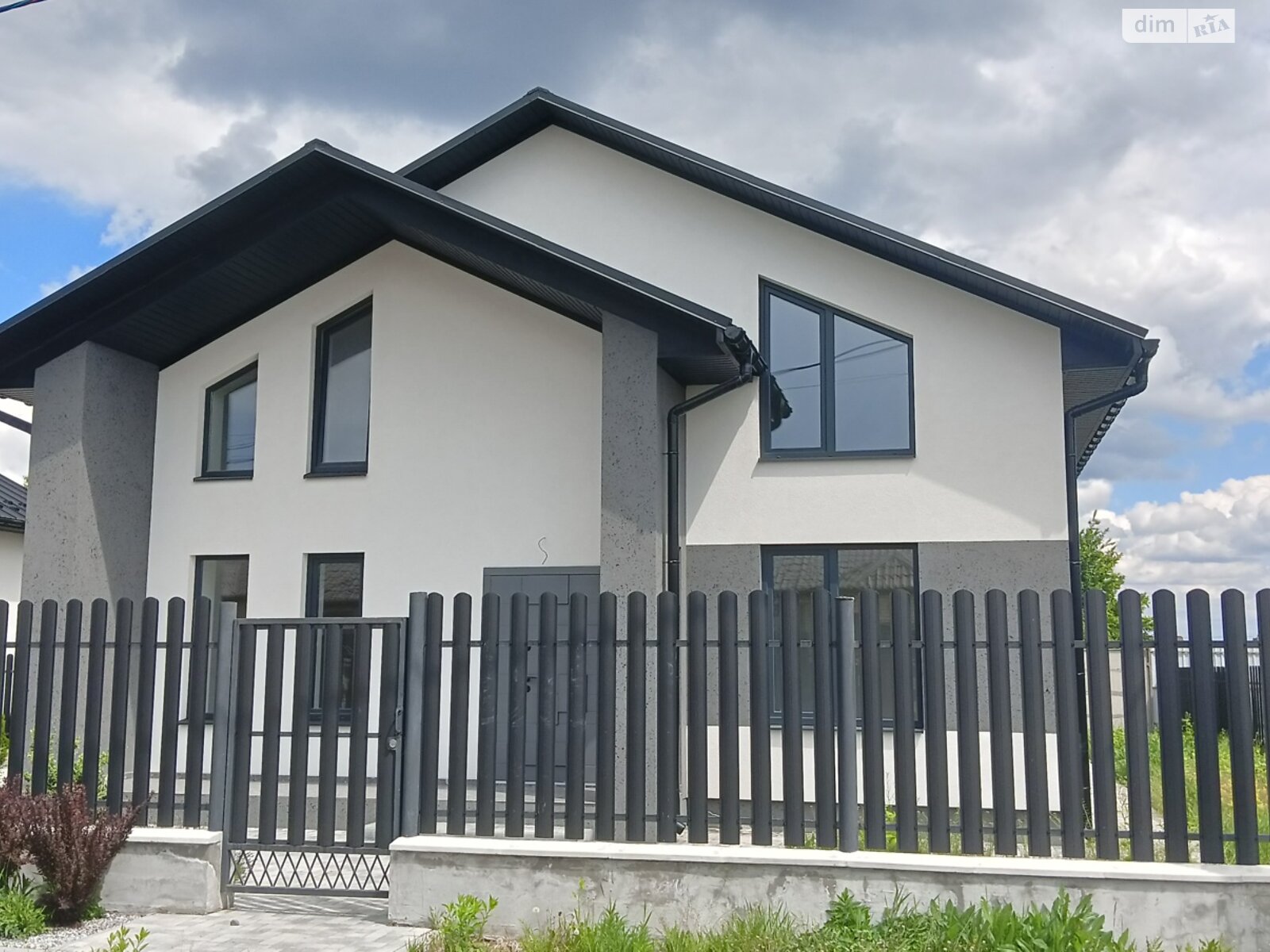 двоповерховий будинок, 156 кв. м, цегла. Продаж в Вінниці, район Старе місто фото 1 двоповерховий будинок, 156 кв. м, цегла. Продаж в Вінниці, район Старе місто фото 1