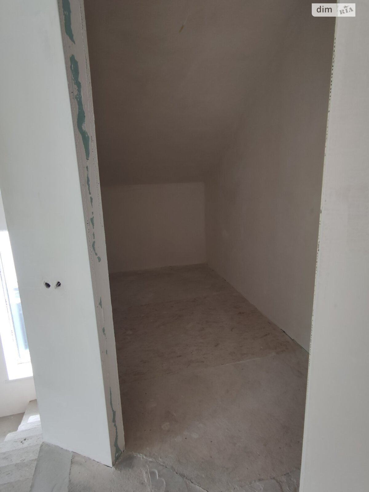 двухэтажный дом, 165 кв. м, кирпич. Продажа в Виннице фото 1 двухэтажный дом, 165 кв. м, кирпич. Продажа в Виннице фото 1