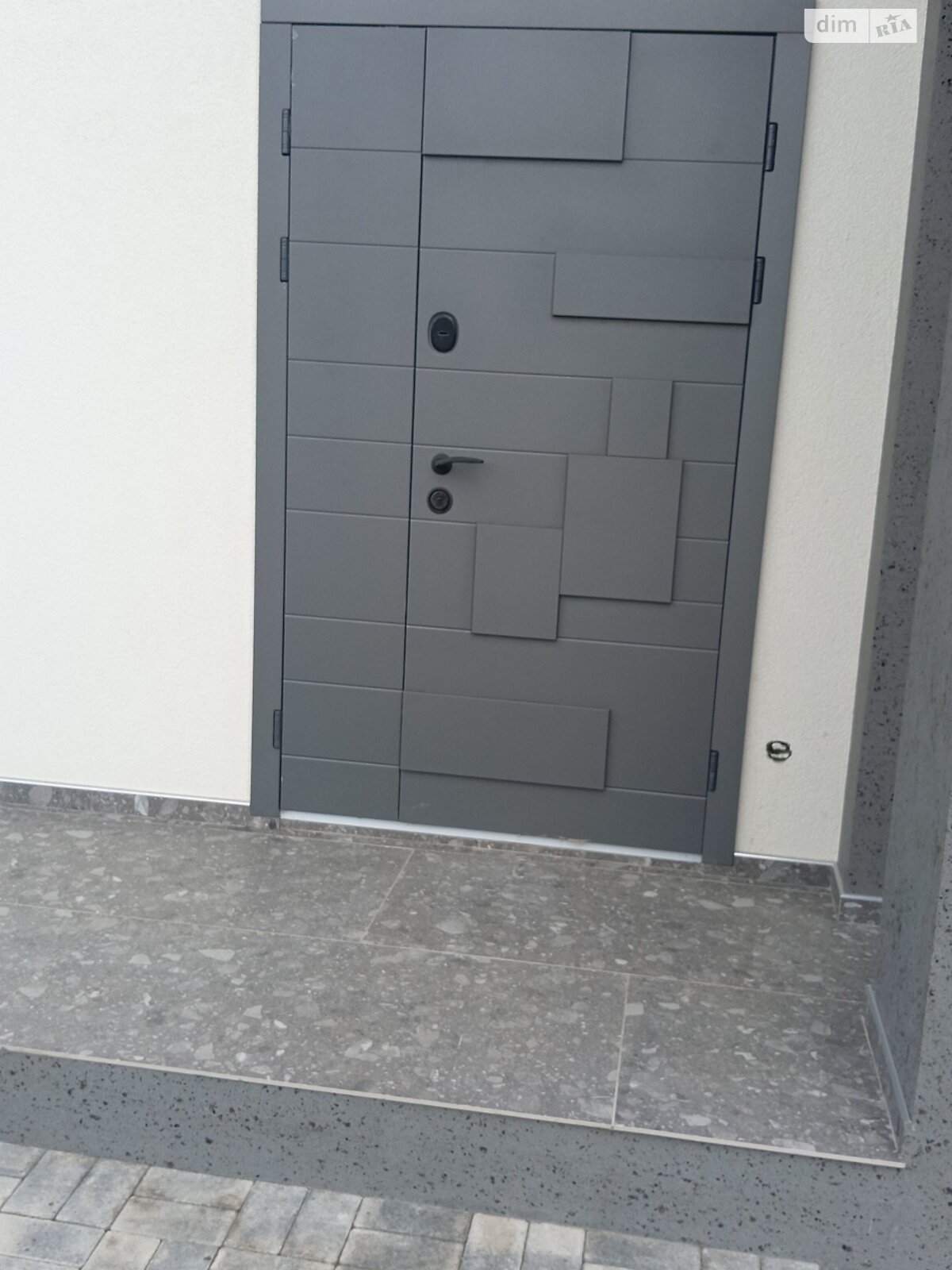 двоповерховий будинок, 156 кв. м, цегла. Продаж в Вінниці, район Старе місто фото 1 двоповерховий будинок, 156 кв. м, цегла. Продаж в Вінниці, район Старе місто фото 1