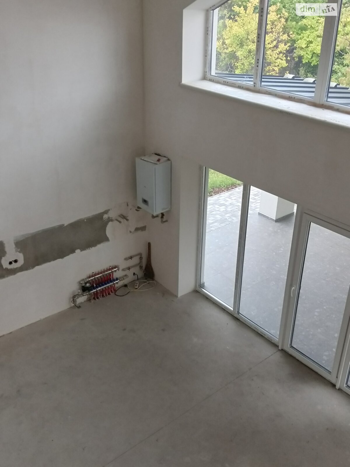 двоповерховий будинок, 156 кв. м, цегла. Продаж в Вінниці, район Старе місто фото 1 двоповерховий будинок, 156 кв. м, цегла. Продаж в Вінниці, район Старе місто фото 1