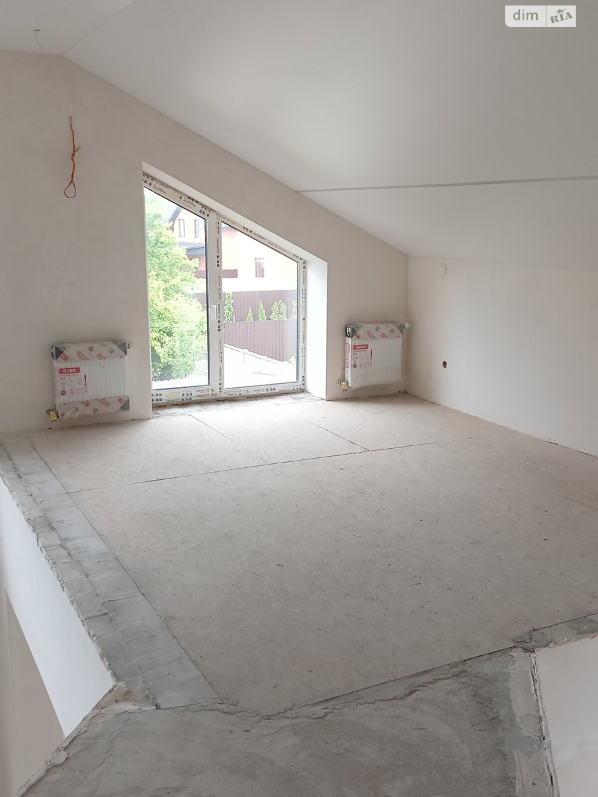 двоповерховий будинок, 156 кв. м, цегла. Продаж в Вінниці, район Старе місто фото 1 двоповерховий будинок, 156 кв. м, цегла. Продаж в Вінниці, район Старе місто фото 1