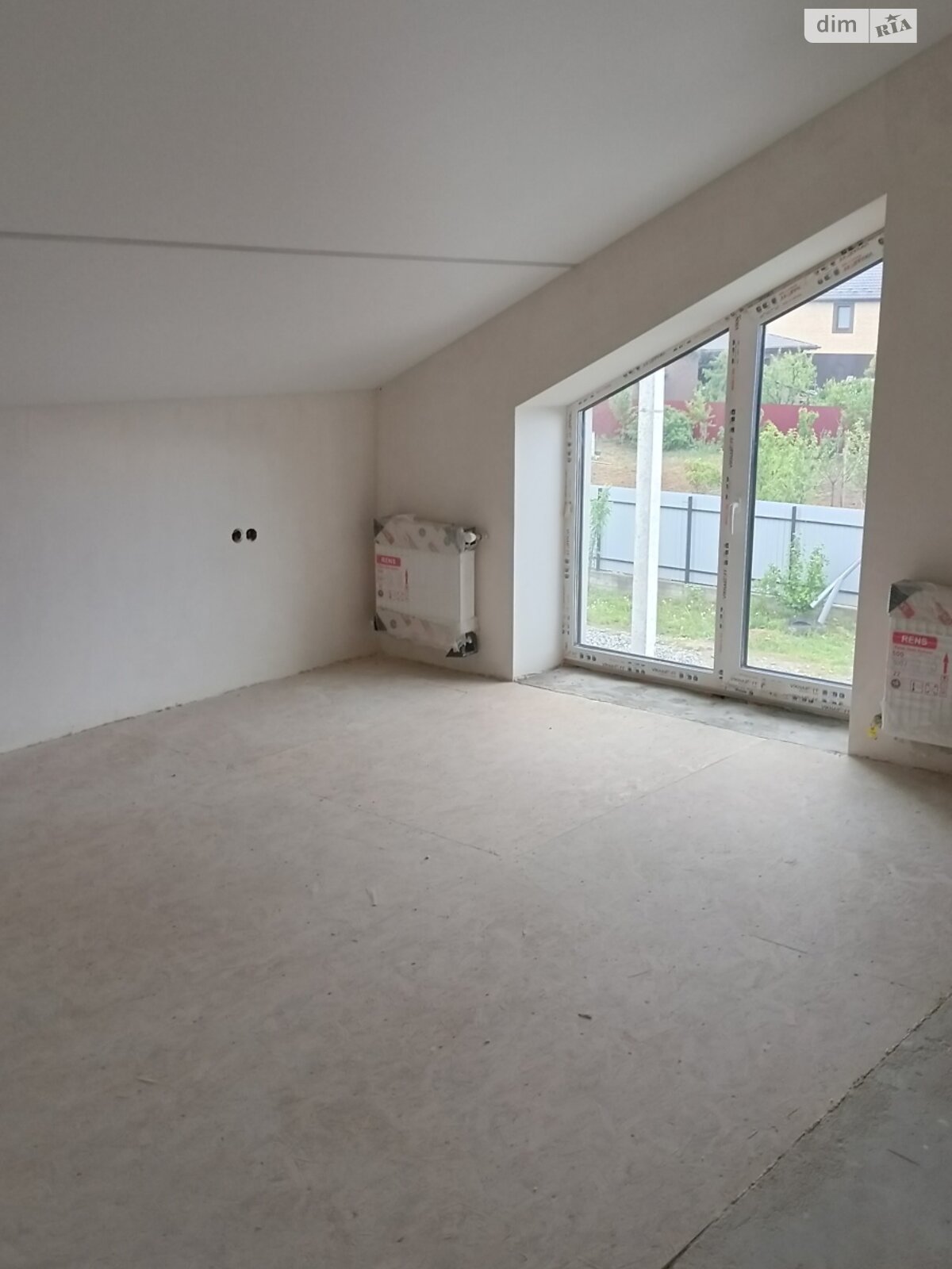 двоповерховий будинок, 156 кв. м, цегла. Продаж в Вінниці, район Старе місто фото 1 двоповерховий будинок, 156 кв. м, цегла. Продаж в Вінниці, район Старе місто фото 1