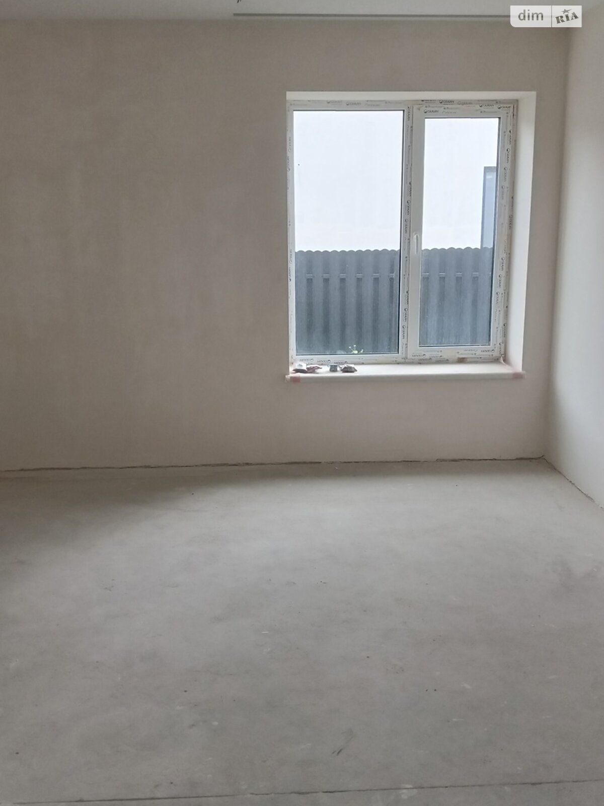 двоповерховий будинок, 156 кв. м, цегла. Продаж в Вінниці, район Старе місто фото 1 двоповерховий будинок, 156 кв. м, цегла. Продаж в Вінниці, район Старе місто фото 1