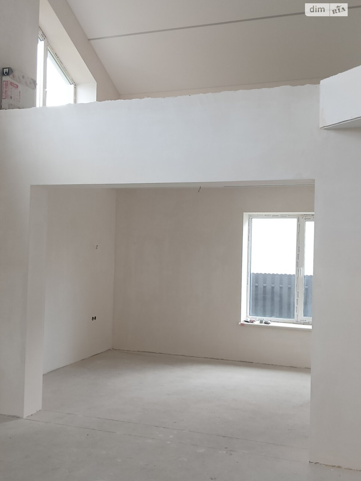 двоповерховий будинок, 156 кв. м, цегла. Продаж в Вінниці, район Старе місто фото 1 двоповерховий будинок, 156 кв. м, цегла. Продаж в Вінниці, район Старе місто фото 1