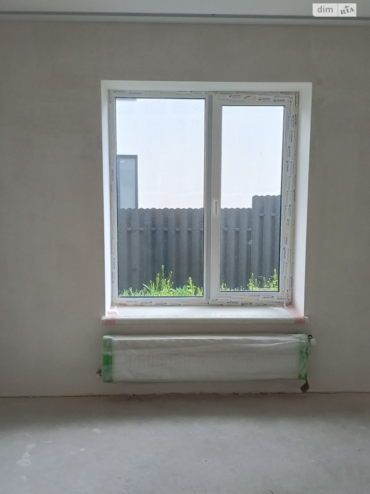 двоповерховий будинок, 156 кв. м, цегла. Продаж в Вінниці, район Старе місто фото 1 двоповерховий будинок, 156 кв. м, цегла. Продаж в Вінниці, район Старе місто фото 1
