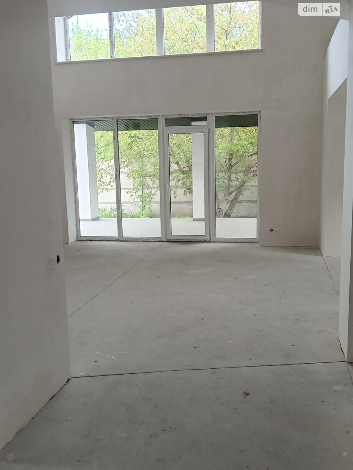 двоповерховий будинок, 156 кв. м, цегла. Продаж в Вінниці, район Старе місто фото 1 двоповерховий будинок, 156 кв. м, цегла. Продаж в Вінниці, район Старе місто фото 1