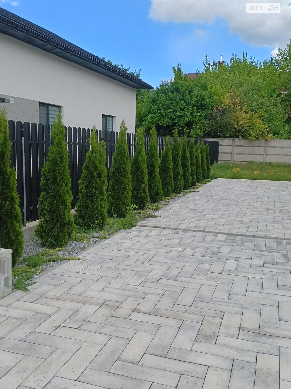двоповерховий будинок, 156 кв. м, цегла. Продаж в Вінниці, район Старе місто фото 1 двоповерховий будинок, 156 кв. м, цегла. Продаж в Вінниці, район Старе місто фото 1