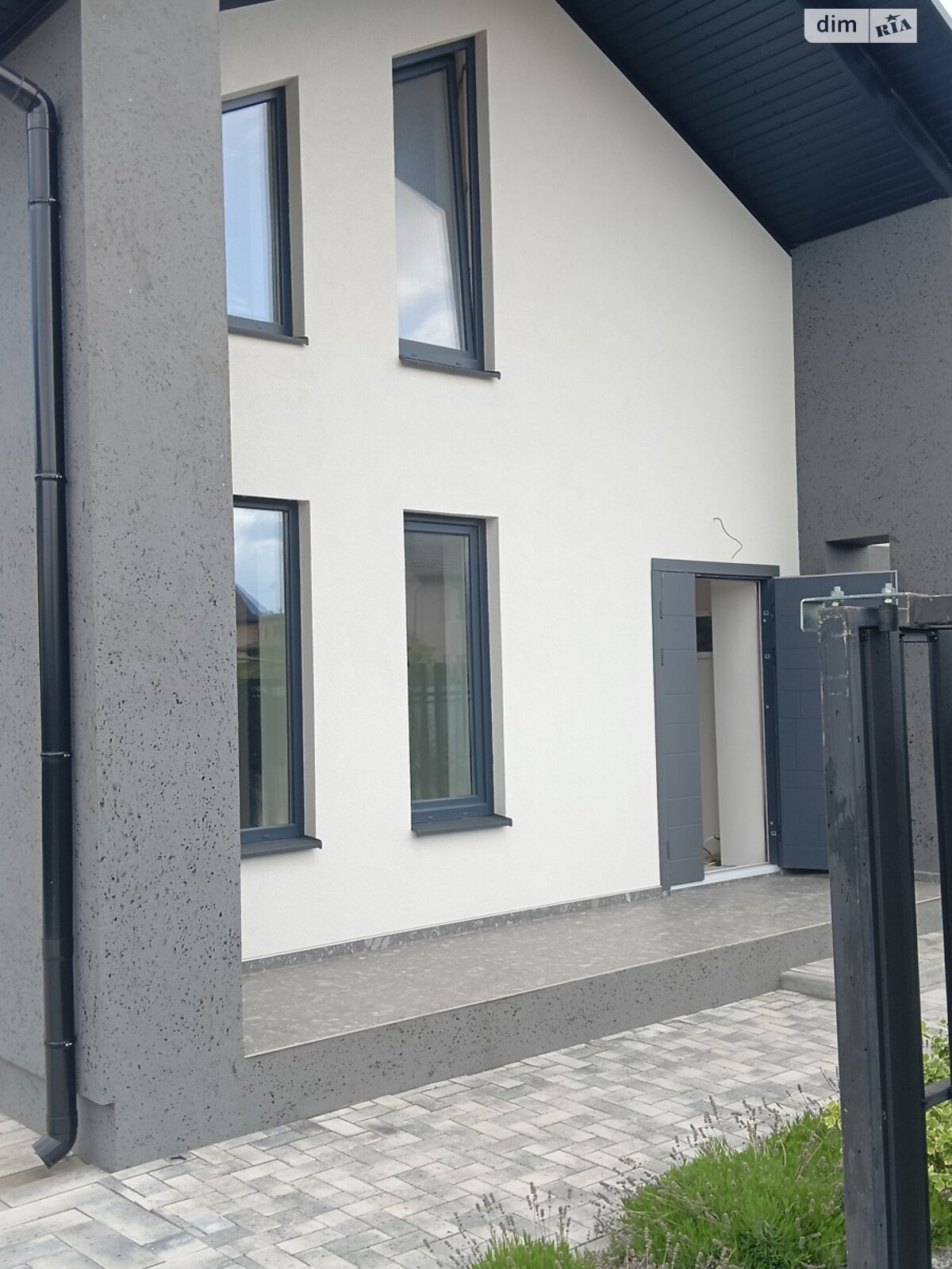 двоповерховий будинок, 156 кв. м, цегла. Продаж в Вінниці, район Старе місто фото 1 двоповерховий будинок, 156 кв. м, цегла. Продаж в Вінниці, район Старе місто фото 1