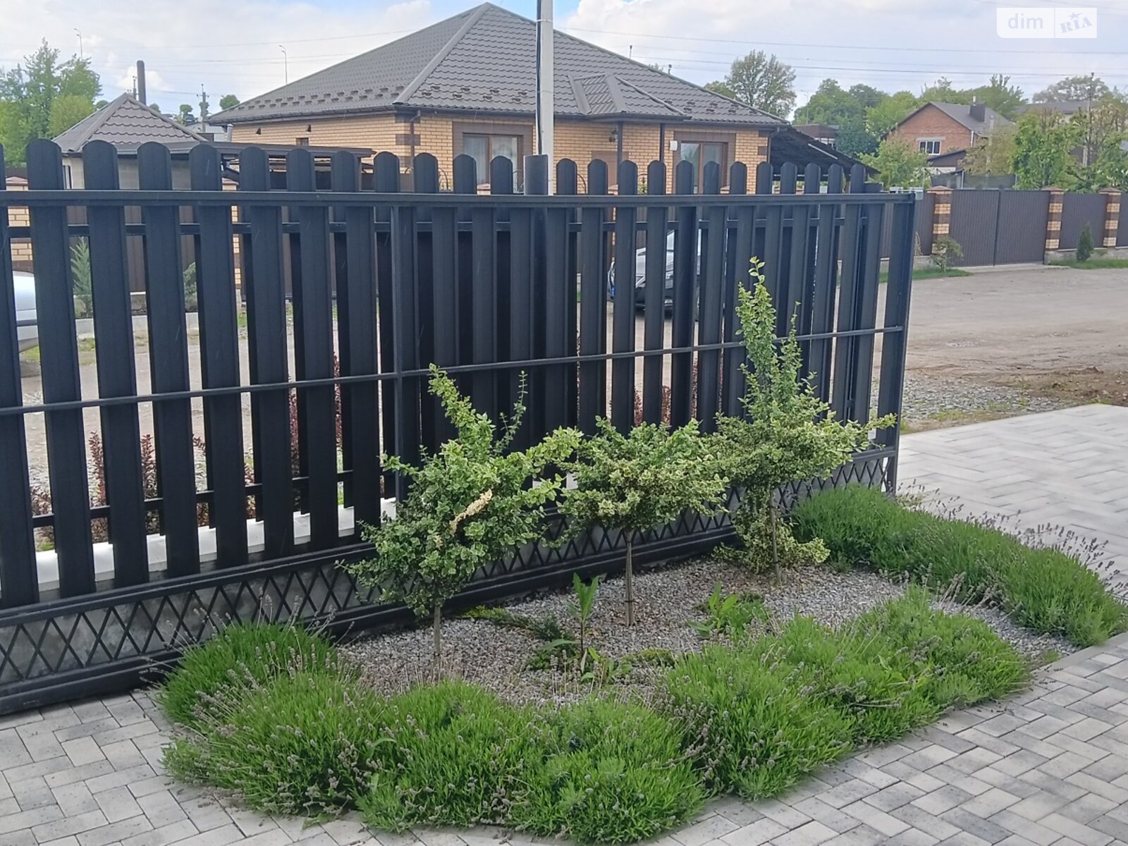 двоповерховий будинок, 156 кв. м, цегла. Продаж в Вінниці, район Старе місто фото 1 двоповерховий будинок, 156 кв. м, цегла. Продаж в Вінниці, район Старе місто фото 1