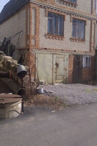 одноповерховий будинок з гаражем, 70.4 кв. м, цегла. Продаж у Агрономічному фото 2