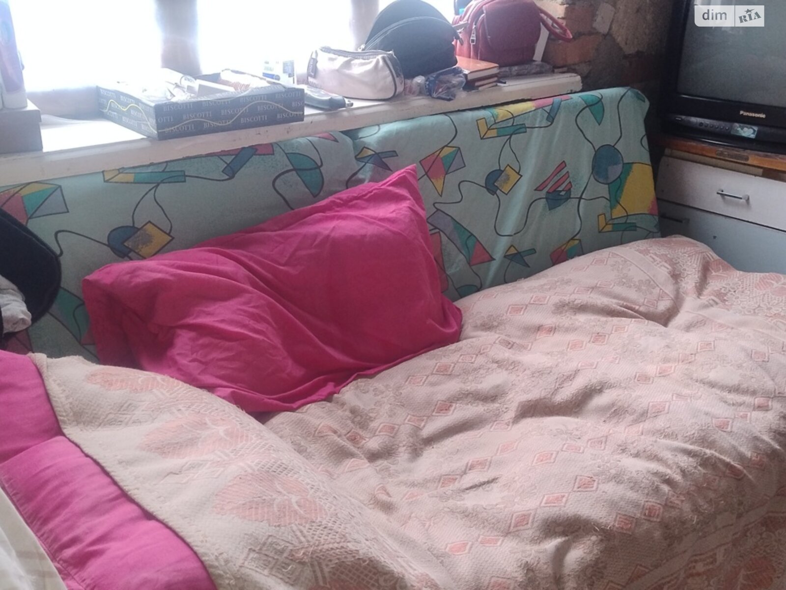 одноповерховий будинок з гаражем, 70.4 кв. м, цегла. Продаж у Агрономічному фото 1 одноповерховий будинок з гаражем, 70.4 кв. м, цегла. Продаж у Агрономічному фото 1