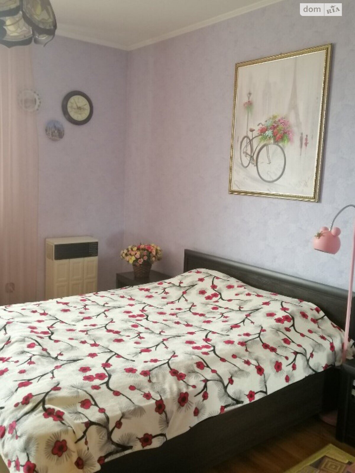 двухэтажный дом, 350 кв. м, кирпич. Продажа в Луке-Мелешковской фото 1