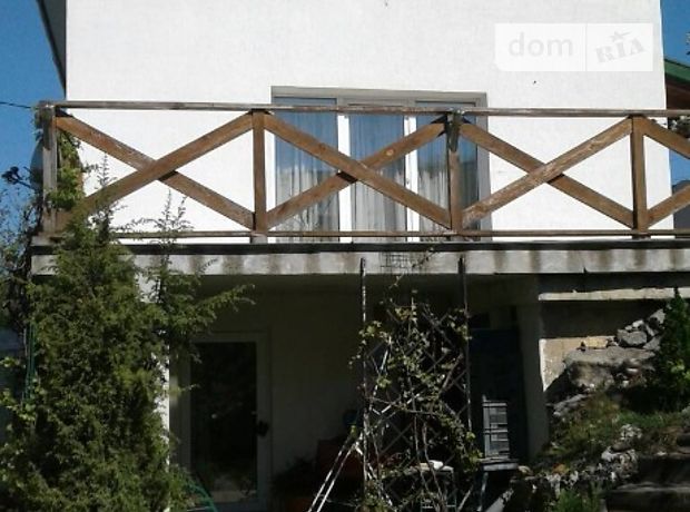 Продажа дома, 150м², Винница, р‑н. Лука-Мелешковская Продажа дома, 150м², Винница, р‑н. Лука-Мелешковская