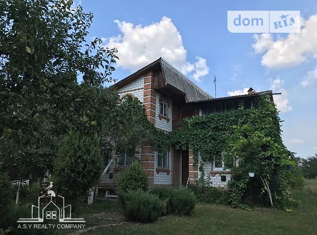 Продажа дома, 110м², Винница, р‑н. Лука-Мелешковская, Яришевка Продажа дома, 110м², Винница, р‑н. Лука-Мелешковская, Яришевка