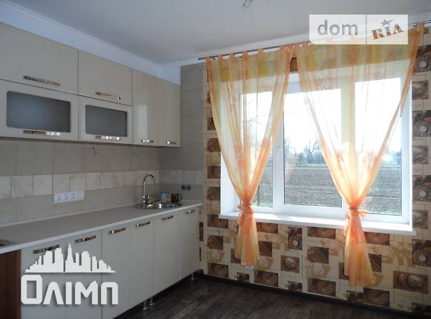 Продажа дома, 90м², Винница, р‑н. Лука-Мелешковская Продажа дома, 90м², Винница, р‑н. Лука-Мелешковская