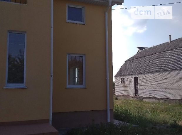 Продажа дома, 170м², Винница, р‑н. Лука-Мелешковская Продажа дома, 170м², Винница, р‑н. Лука-Мелешковская