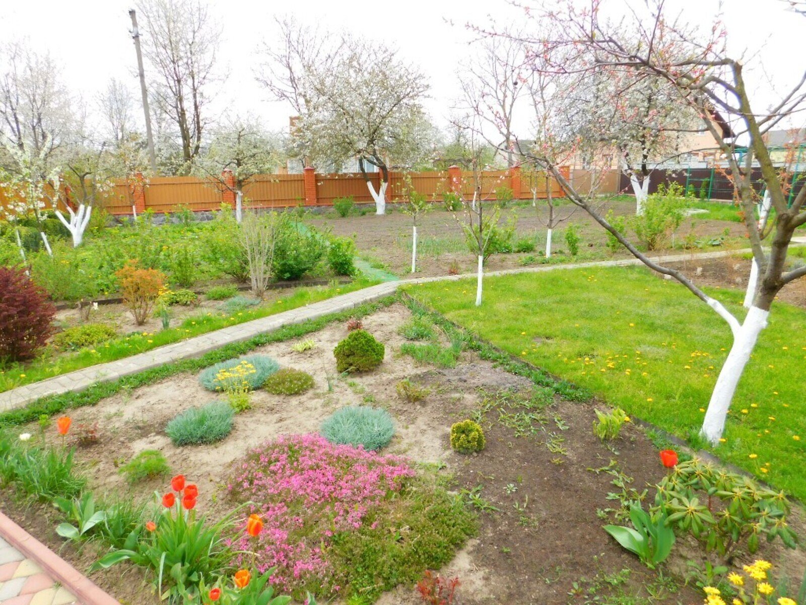 двухэтажный дом, 239 кв. м, кирпич. Продажа в Луке-Мелешковской фото 1 двухэтажный дом, 239 кв. м, кирпич. Продажа в Луке-Мелешковской фото 1