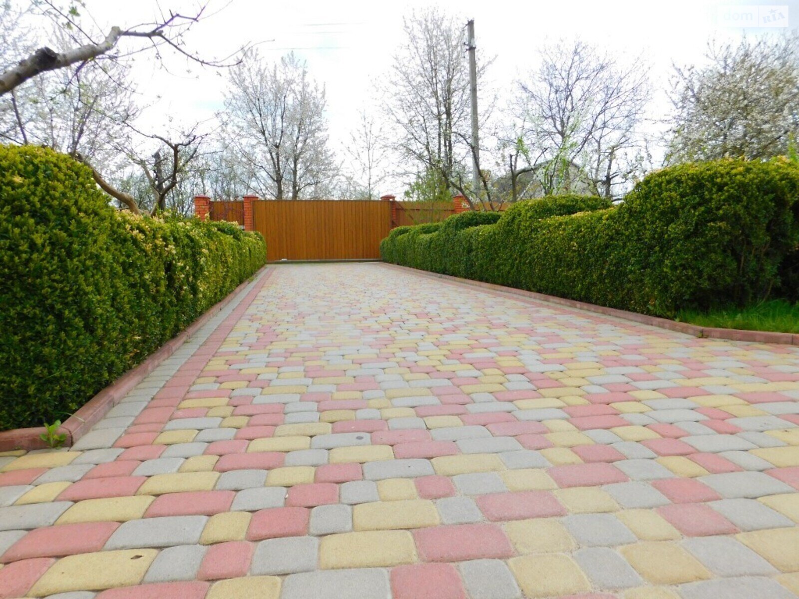 двухэтажный дом, 239 кв. м, кирпич. Продажа в Луке-Мелешковской фото 1 двухэтажный дом, 239 кв. м, кирпич. Продажа в Луке-Мелешковской фото 1